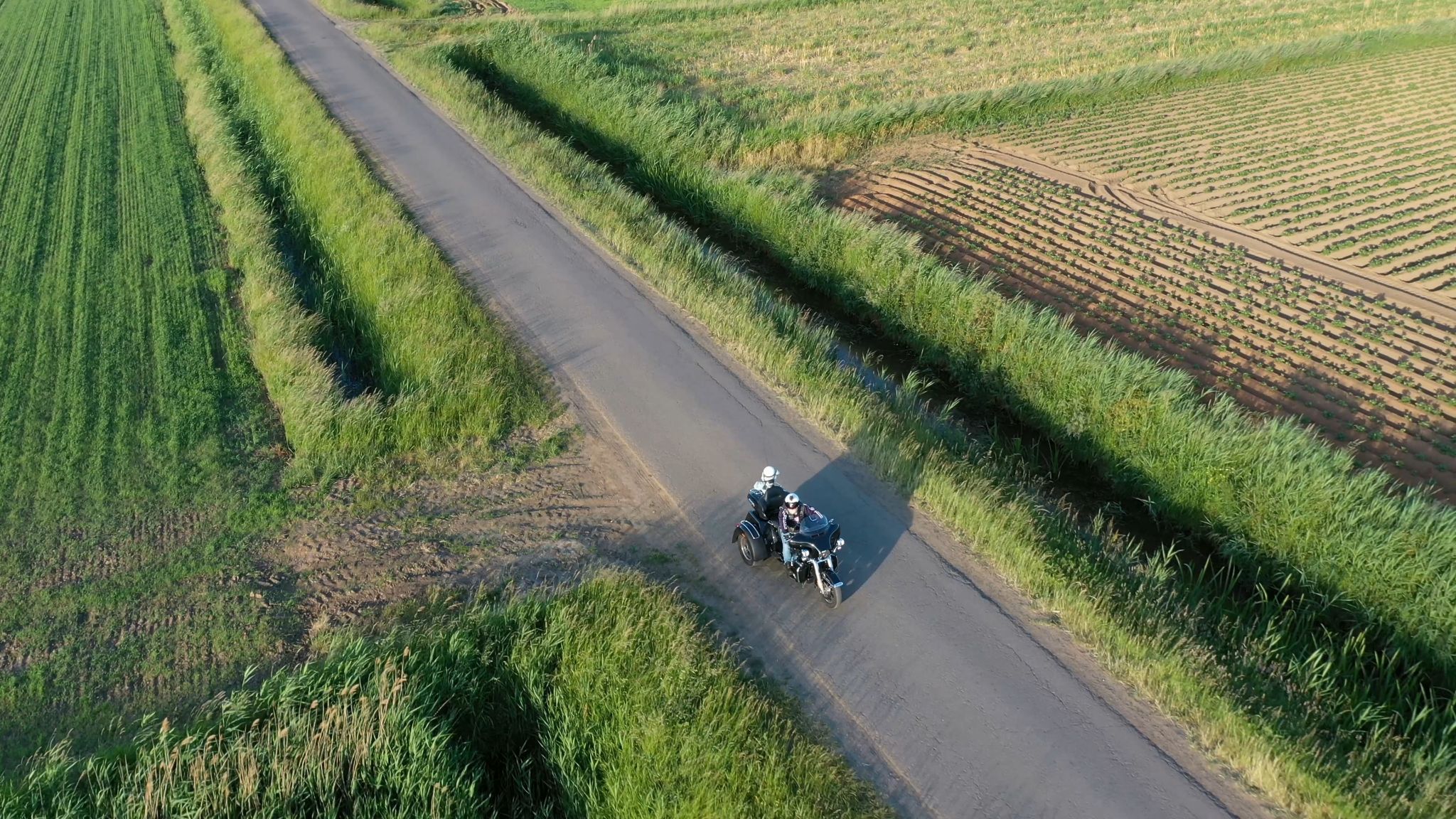 Cor moto 4k.MP4 snapshot 00.56 [2020.11.22 17.48.14]